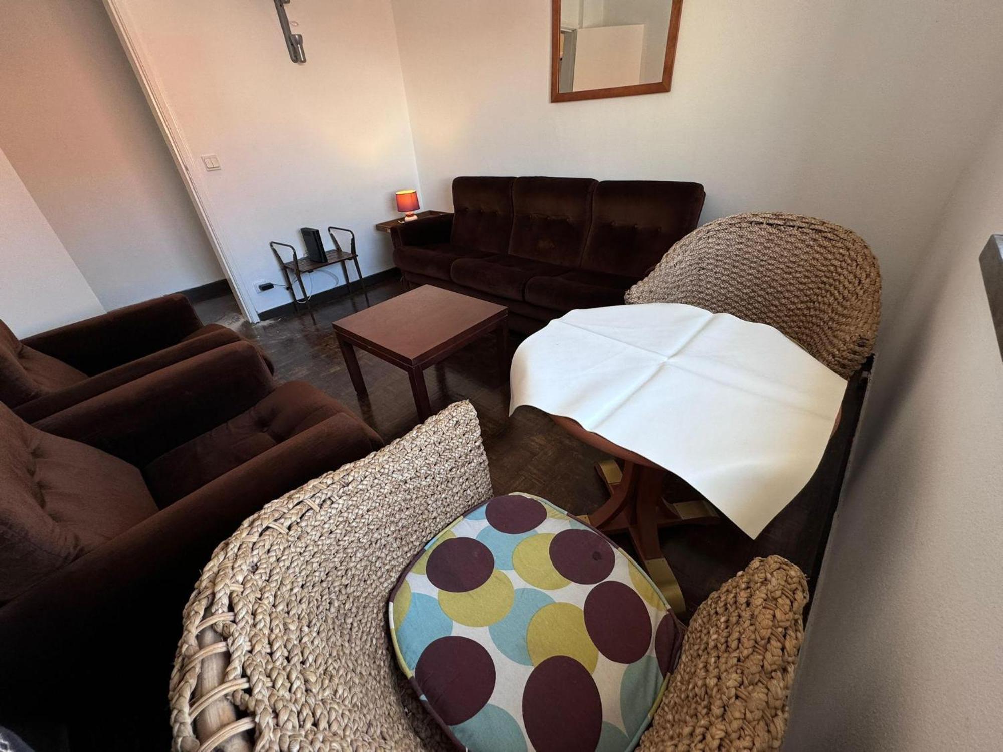 The Pearl - Cascais Guest House - City & Beach Exterior foto