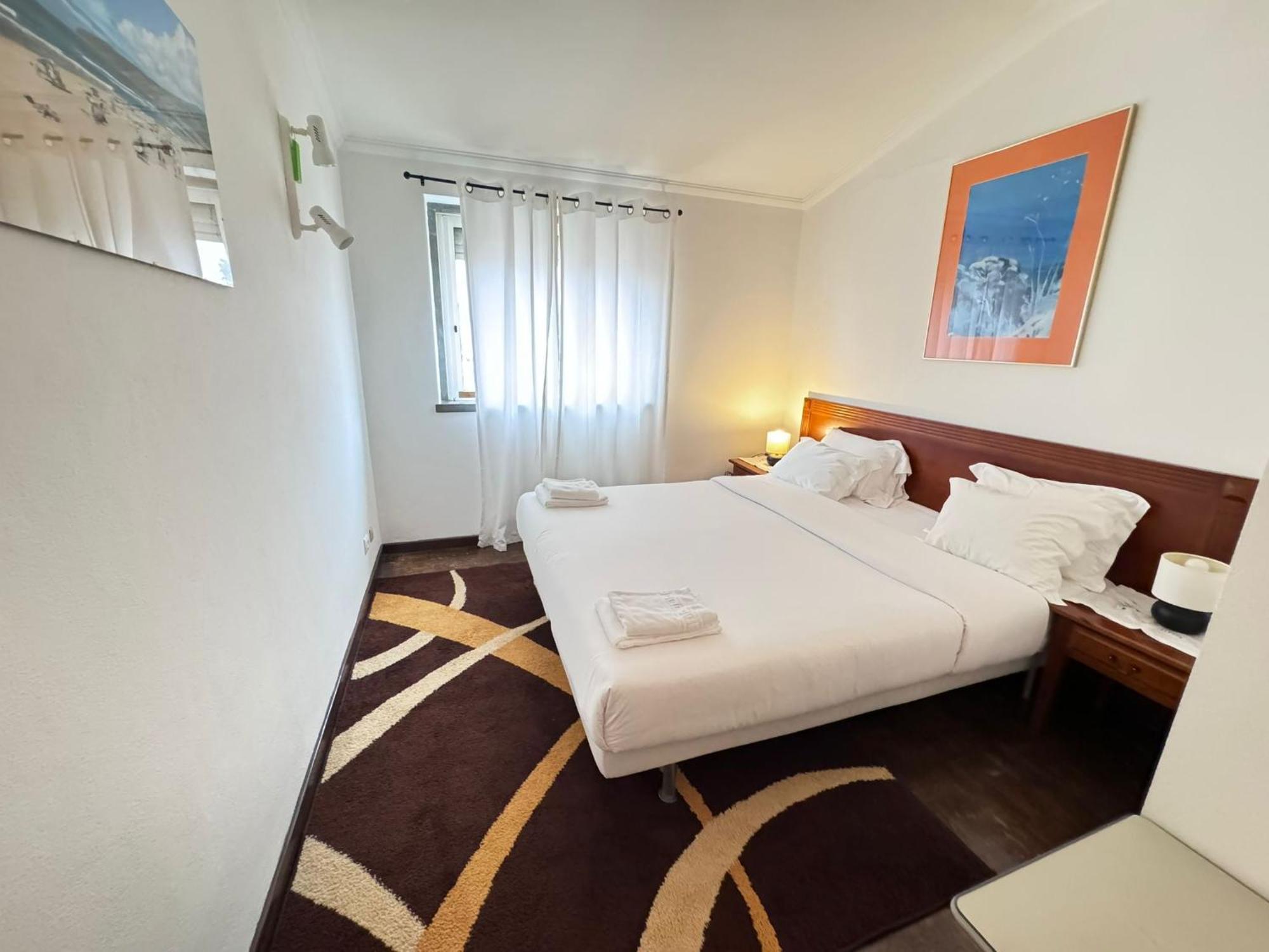 The Pearl - Cascais Guest House - City & Beach Exterior foto